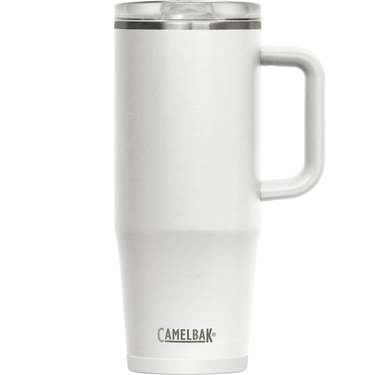 Camelbak Thrive Mug Vss 1L 2024: White 1L