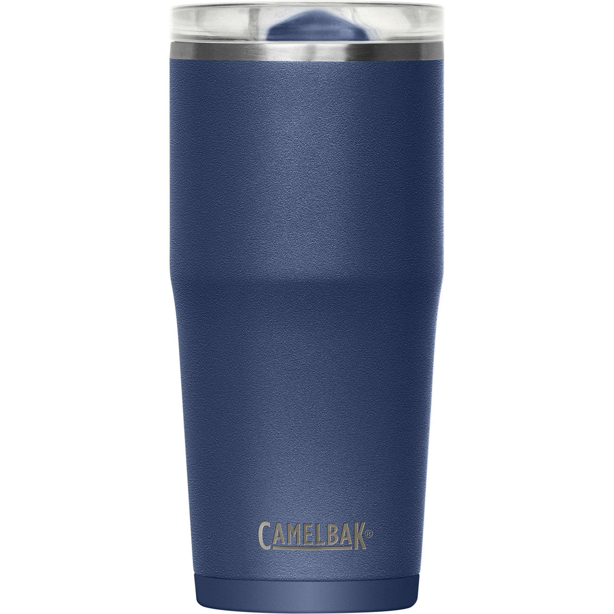 Camelbak Thrive Tumbler Vss 600Ml 2024: Navy 600Ml