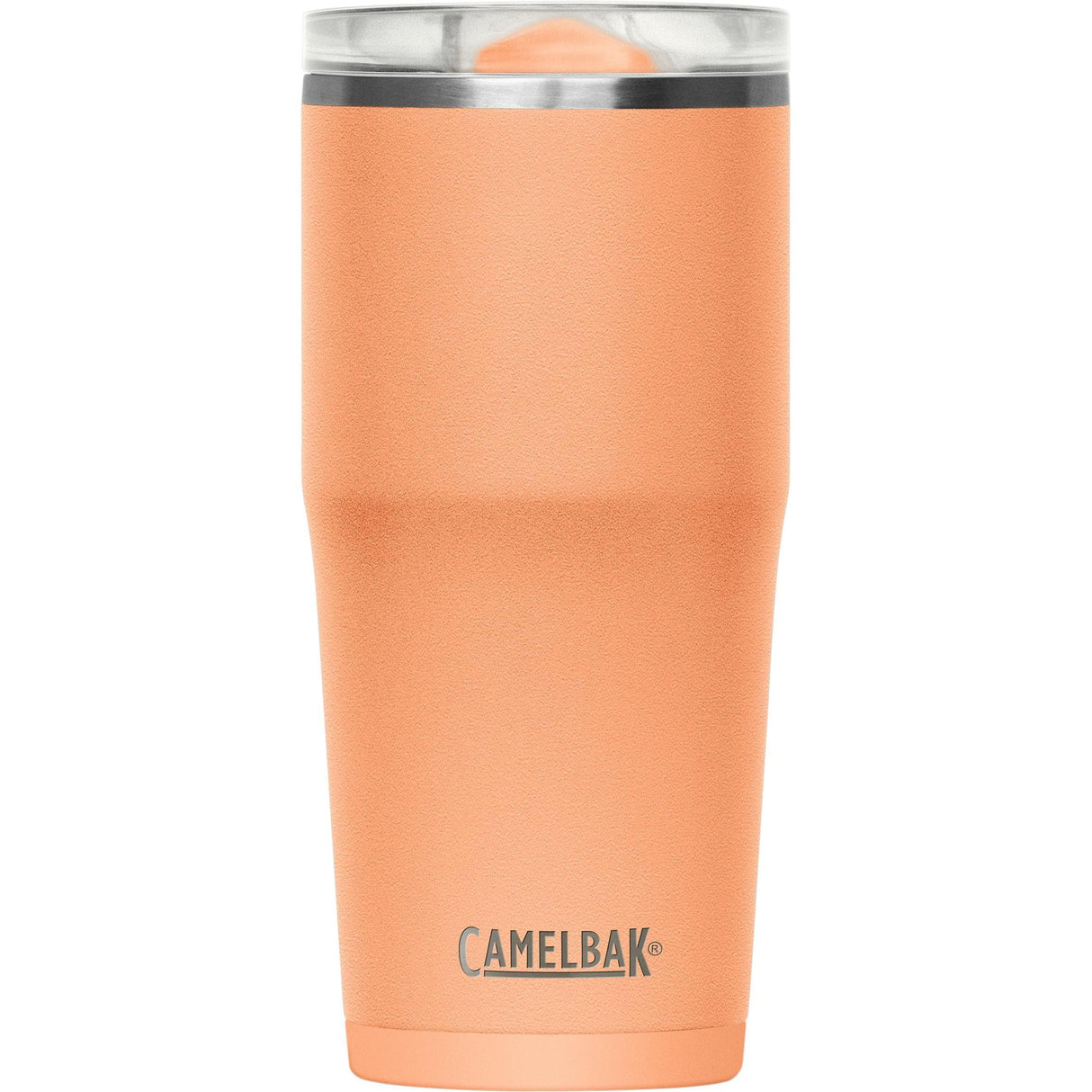 Camelbak Thrive Tumbler Vss 600Ml 2024: Desert Sunrise 600Ml