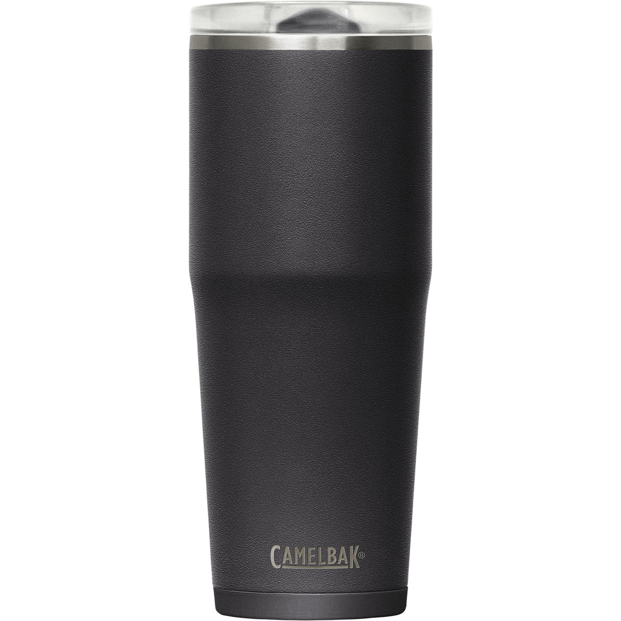 Camelbak Thrive Tumbler Vss 900Ml 2024: Black 900Ml