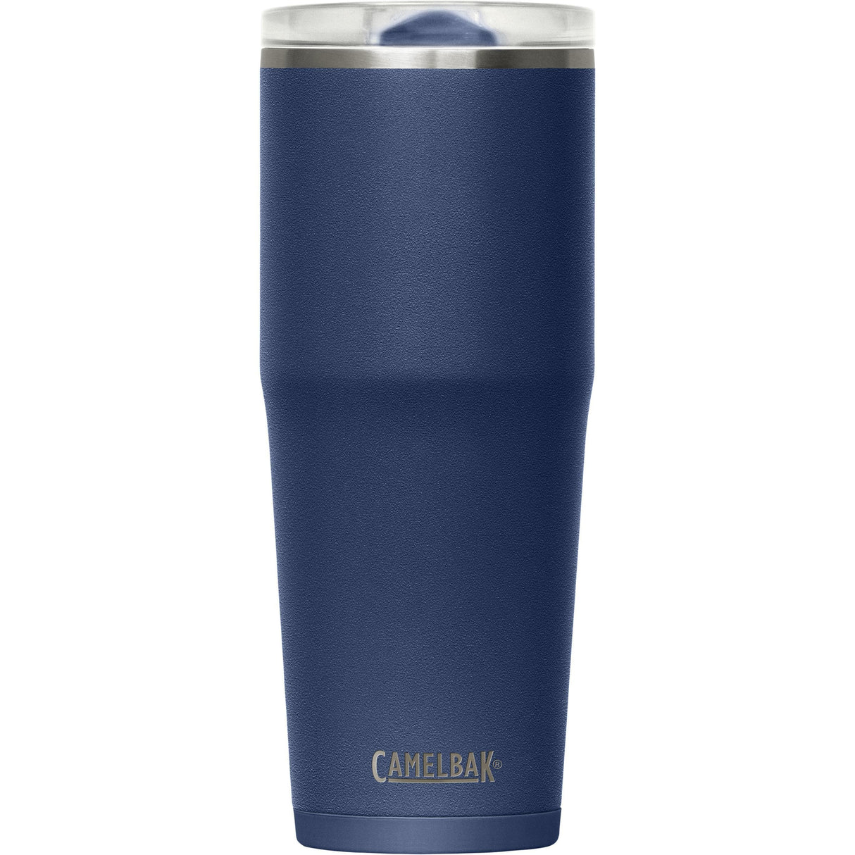 Camelbak Thrive Tumbler Vss 900Ml 2024: Navy 900Ml