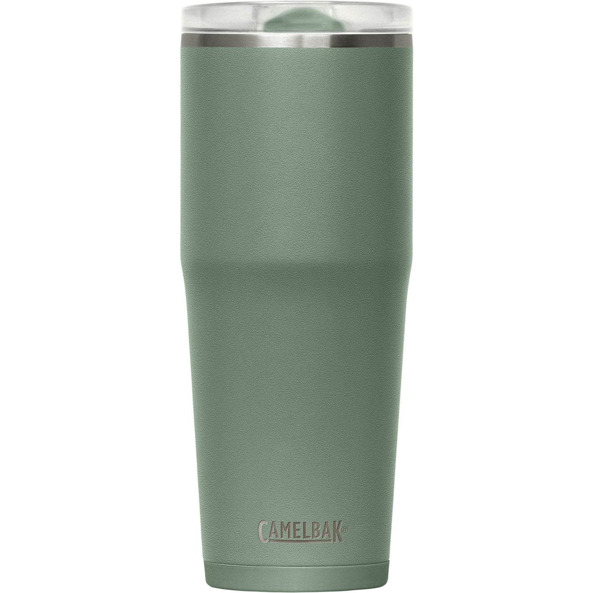 Camelbak Thrive Tumbler Vss 900Ml 2024: Moss 900Ml