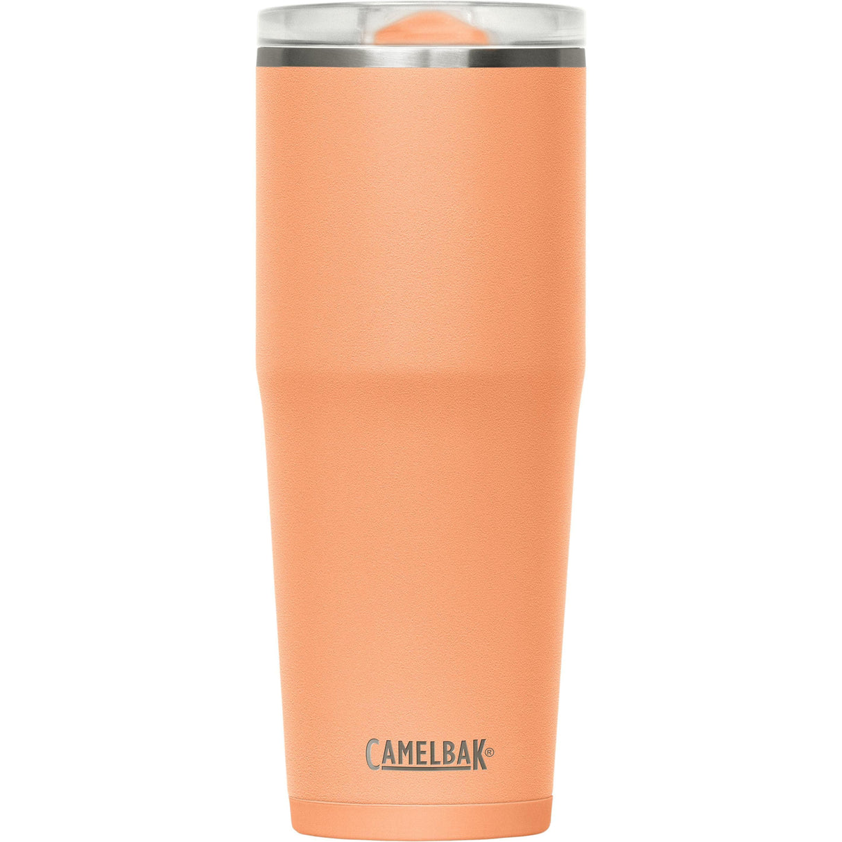 Camelbak Thrive Tumbler Vss 900Ml 2024: Desert Sunrise 900Ml