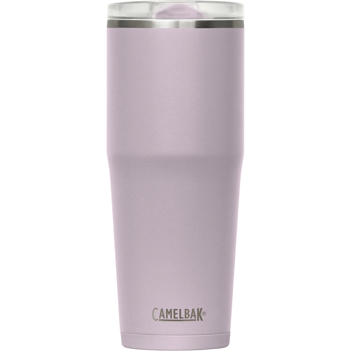 Camelbak Thrive Tumbler Vss 900Ml 2024: Purple Sky 900Ml