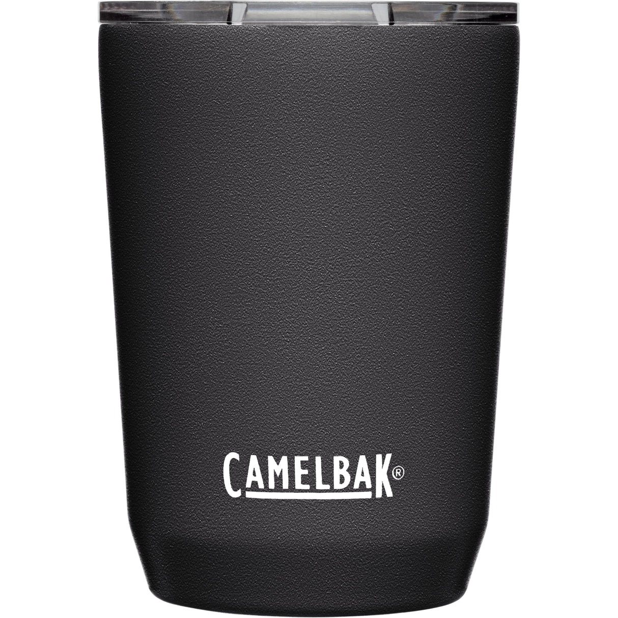 Camelbak Horizon Tumbler Sst Vacuum Insulated 350Ml 2020: Black 350Ml