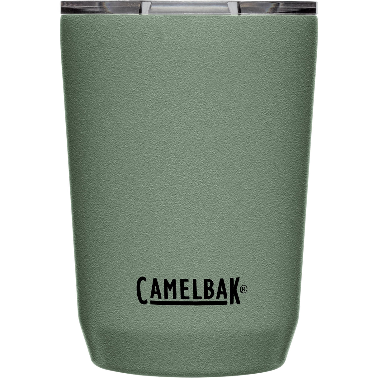 Camelbak Horizon Tumbler Sst Vacuum Insulated 350Ml 2020: Moss 350Ml