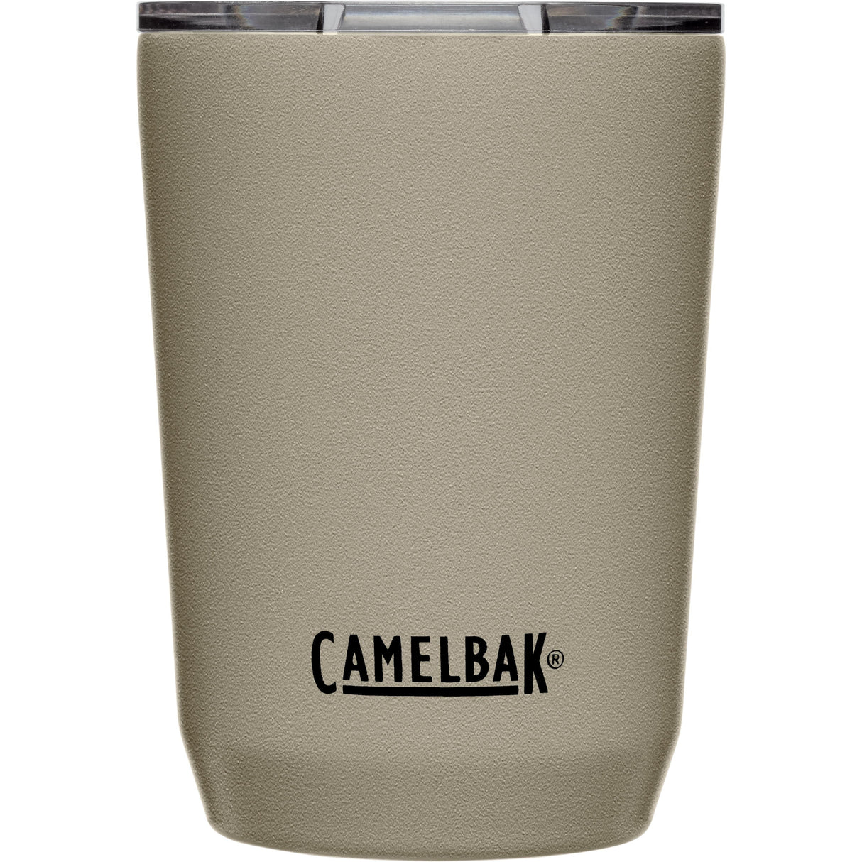 Camelbak Horizon Tumbler Sst Vacuum Insulated 350Ml 2021: Dune 350Ml