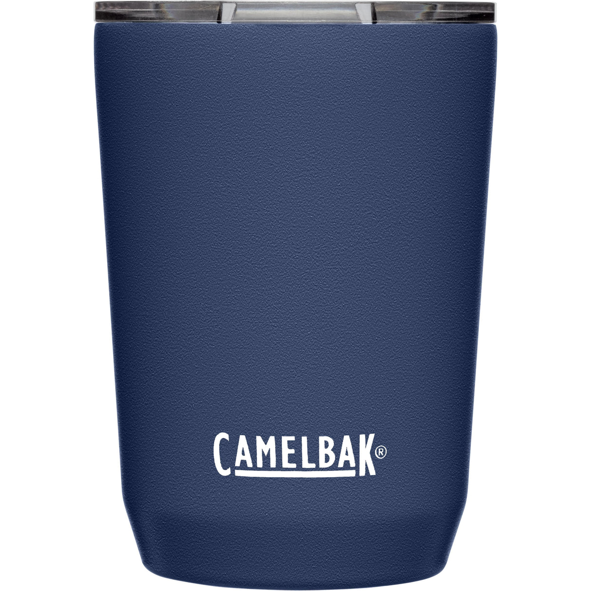 Camelbak Horizon Tumbler Sst Vacuum Insulated 350Ml 2021: Navy 350Ml