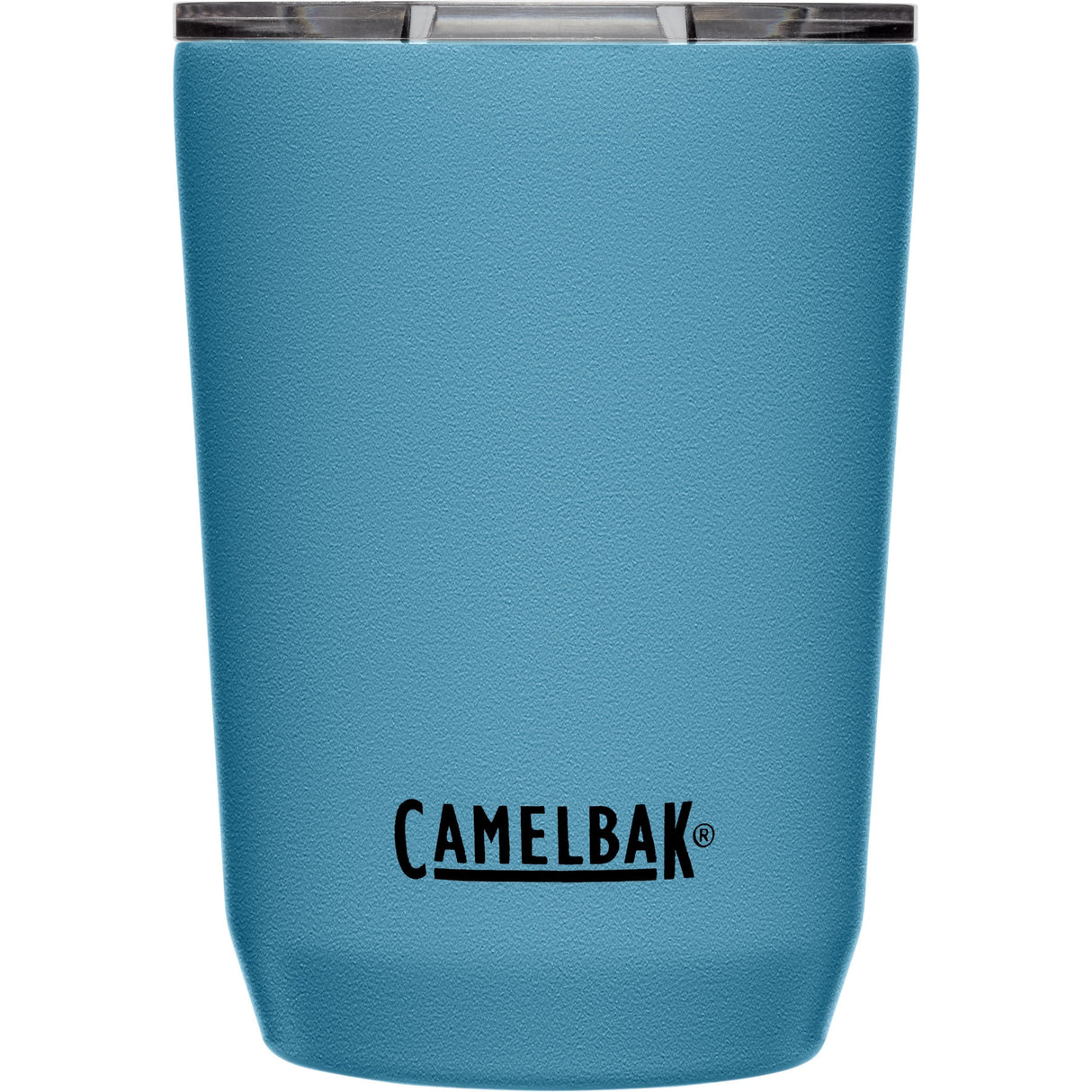 Camelbak Horizon Tumbler Sst Vacuum Insulated 350Ml 2023: Lagoon 350Ml