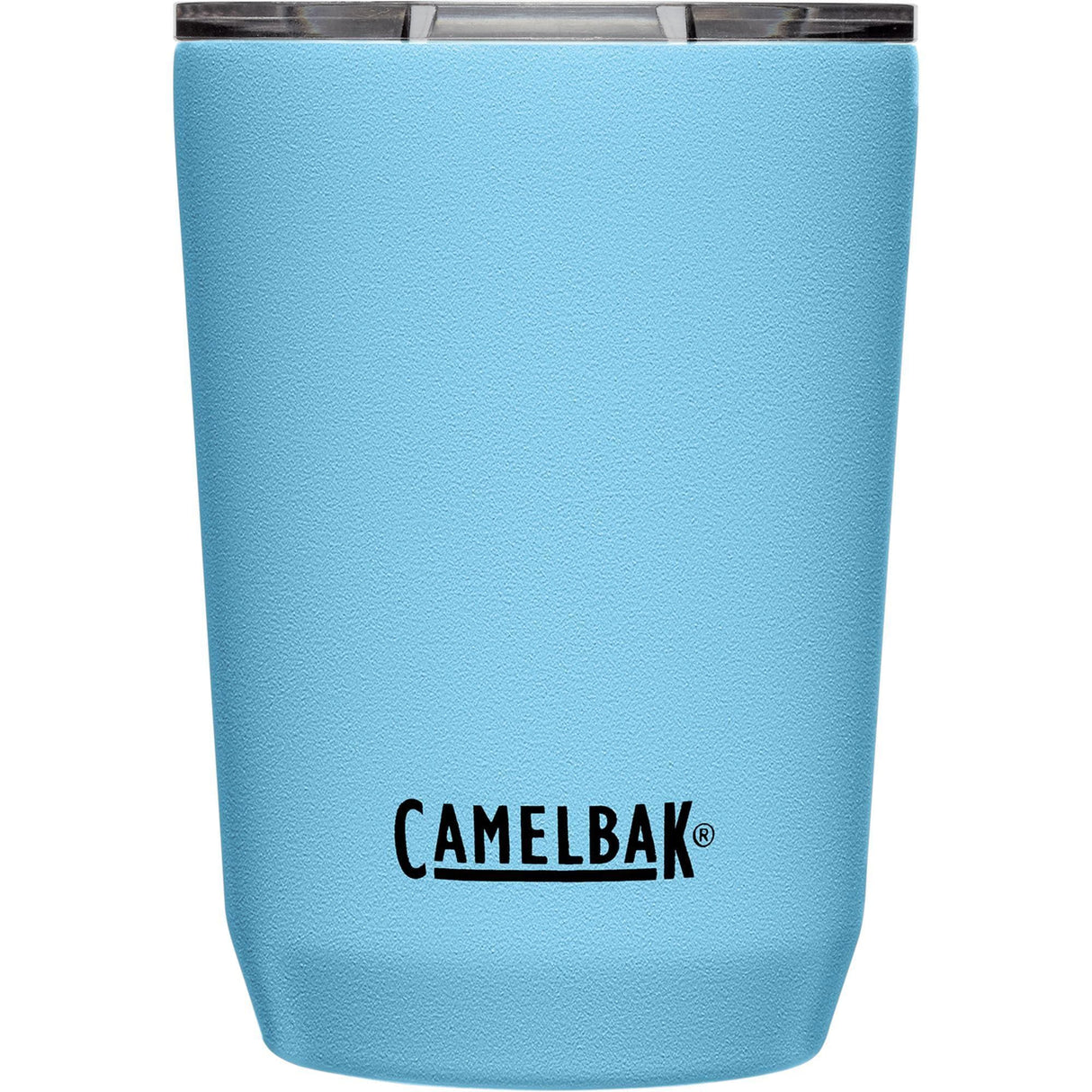 Camelbak Horizon Tumbler Sst Vacuum Insulated 350Ml 2024: Nordic Blue 350Ml