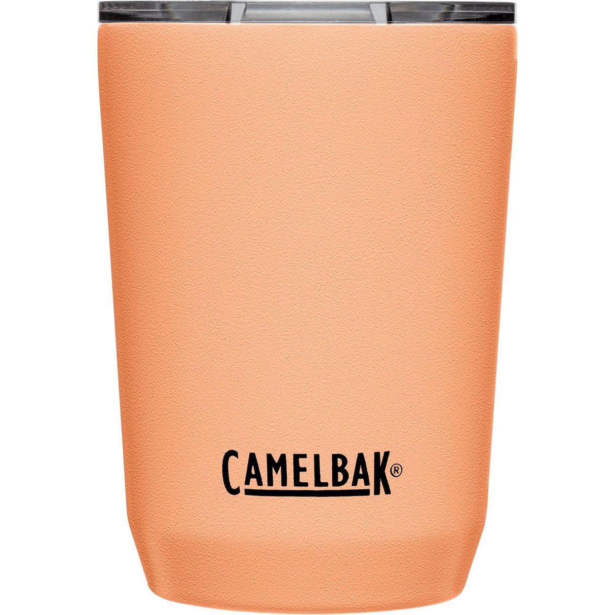 Camelbak Horizon Tumbler Sst Vacuum Insulated 350Ml 2024: Desert Sunrise 350Ml