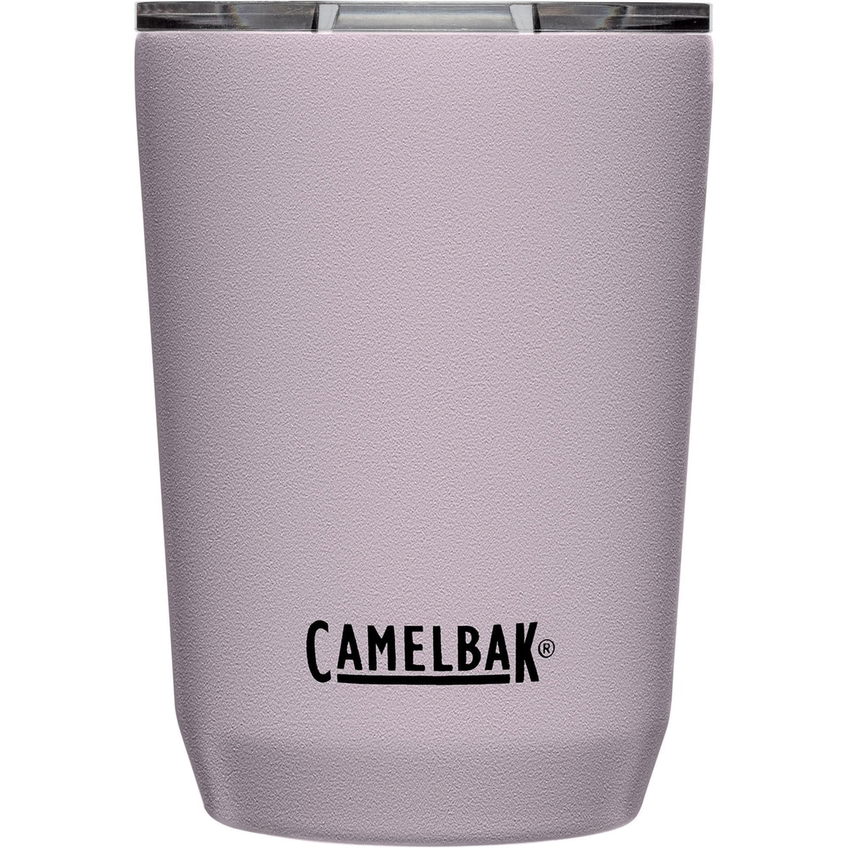 Camelbak Horizon Tumbler Sst Vacuum Insulated 350Ml 2024: Purple Sky 350Ml