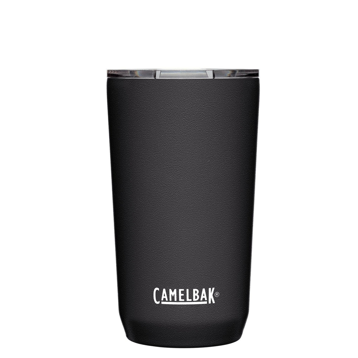 Camelbak Horizon Tumbler Sst Vacuum Insulated 500Ml 2020: Black 500Ml