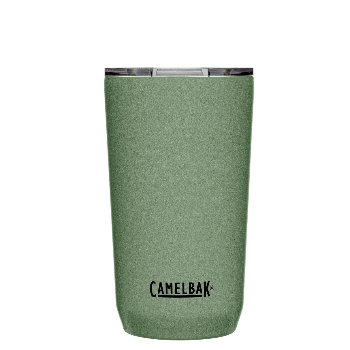 Camelbak Horizon Tumbler Sst Vacuum Insulated 500Ml 2020: Moss 500Ml