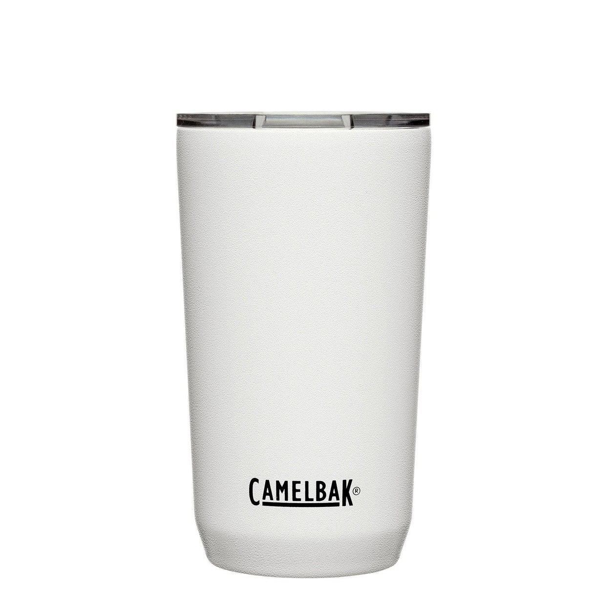 Camelbak Horizon Tumbler Sst Vacuum Insulated 500Ml 2020: White 500Ml