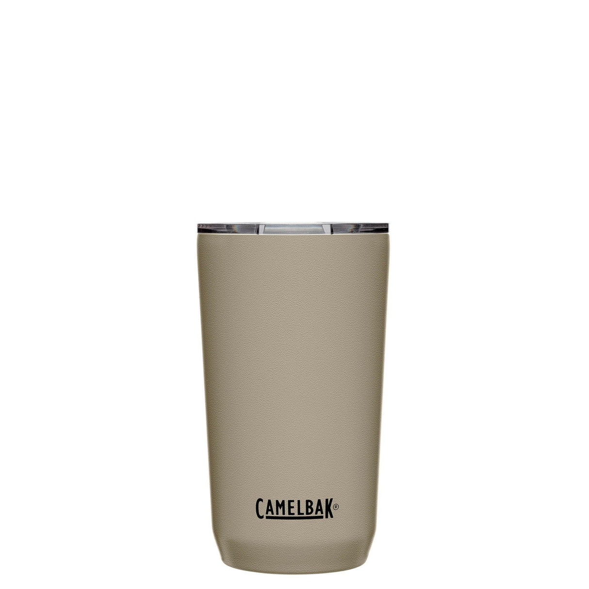 Camelbak Horizon Tumbler Sst Vacuum Insulated 500Ml 2021: Dune 500Ml