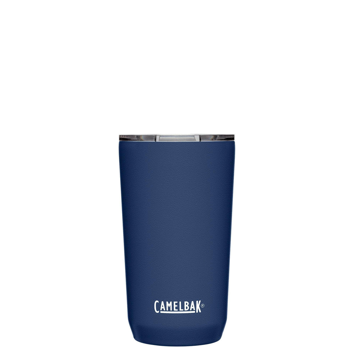 Camelbak Horizon Tumbler Sst Vacuum Insulated 500Ml 2021: Navy 500Ml