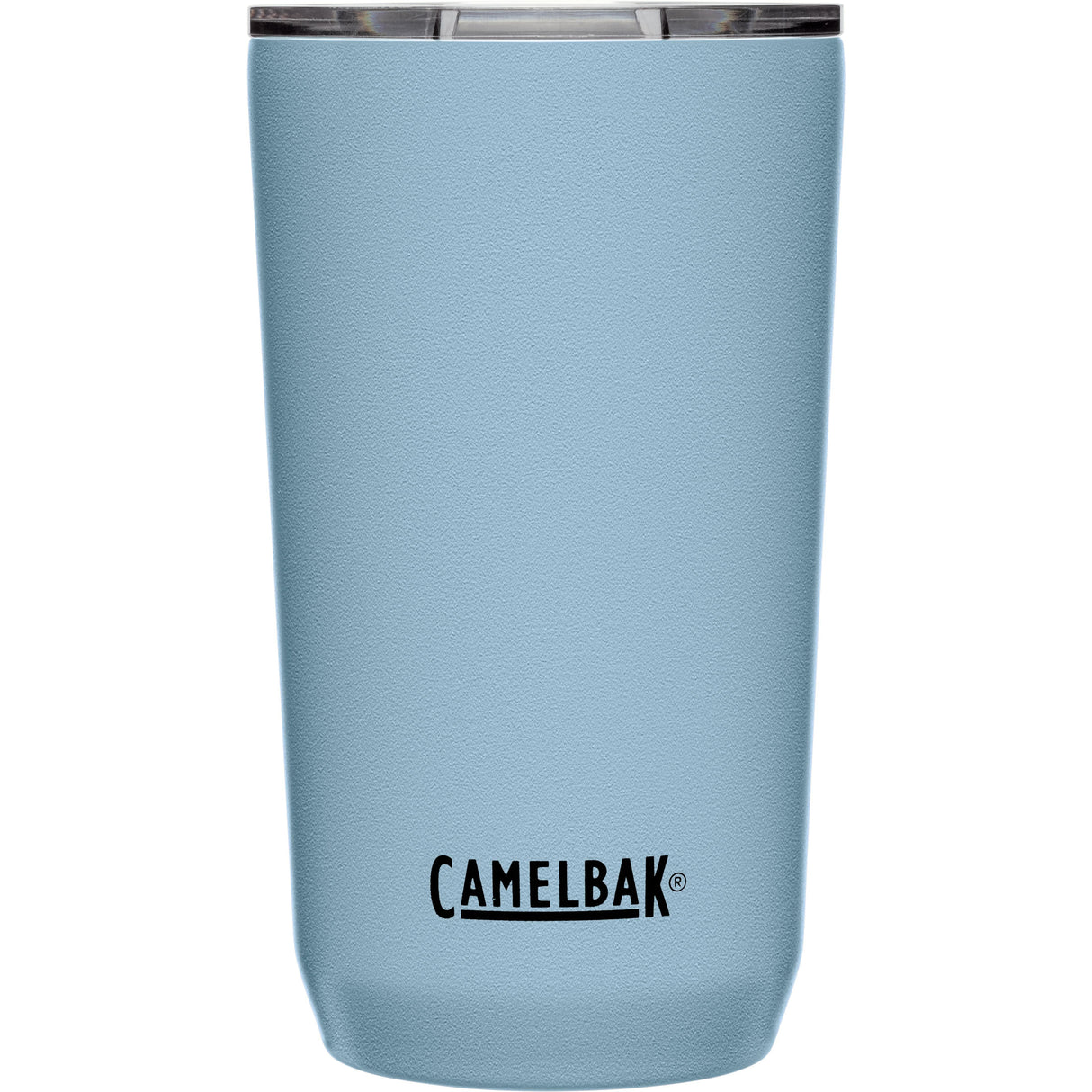 Camelbak Horizon Tumbler Sst Vacuum Insulated 500Ml 2023: Dusk Blue 500Ml