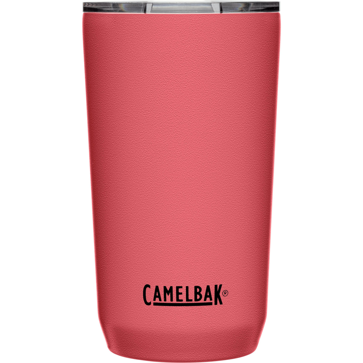 Camelbak Horizon Tumbler Sst Vacuum Insulated 500Ml 2023: Wild Strawberry 500Ml