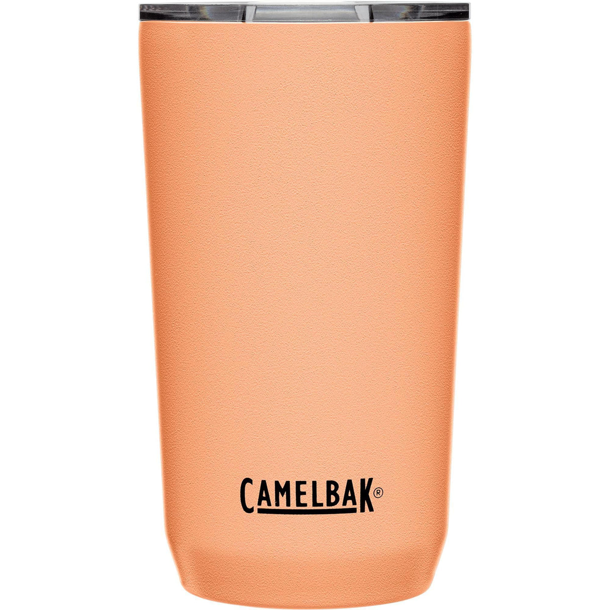 Camelbak Horizon Tumbler Sst Vacuum Insulated 500Ml 2024: Desert Sunrise 500Ml