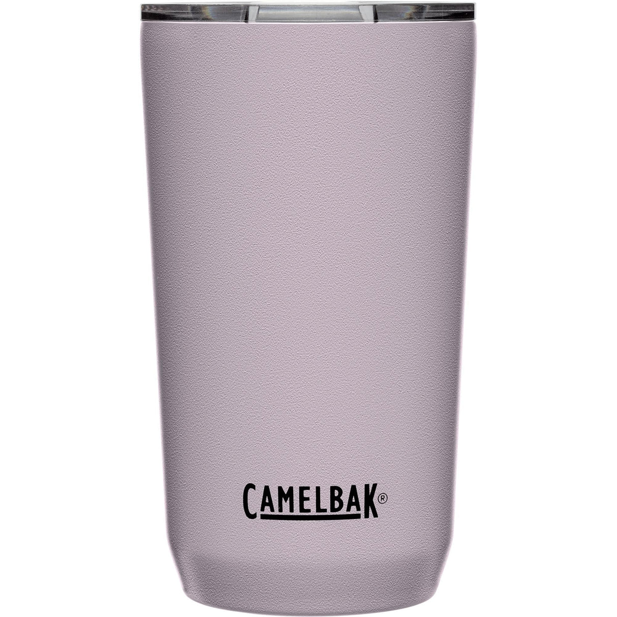 Camelbak Horizon Tumbler Sst Vacuum Insulated 500Ml 2024: Purple Sky 500Ml