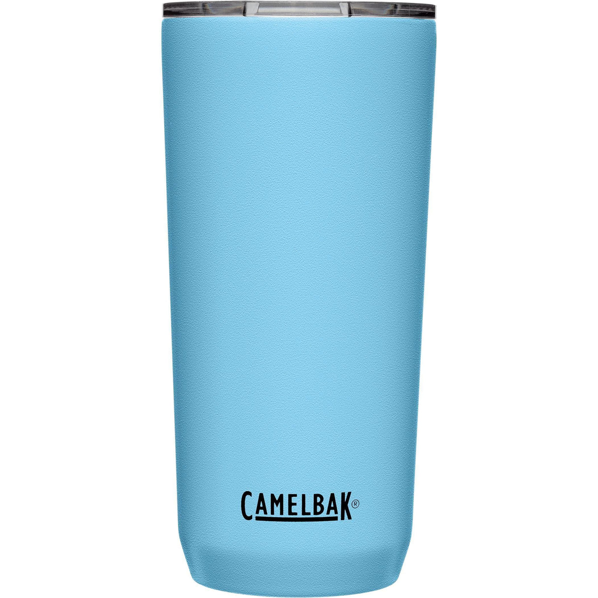 Camelbak Horizon Tumbler Sst Vacuum Insulated 600Ml 2024: Nordic Blue 600Ml