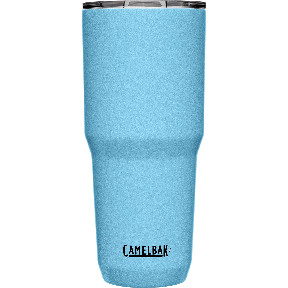 Camelbak Horizon Tumbler Sst Vacuum Insulated 850Ml 2024: Nordic Blue 850Ml