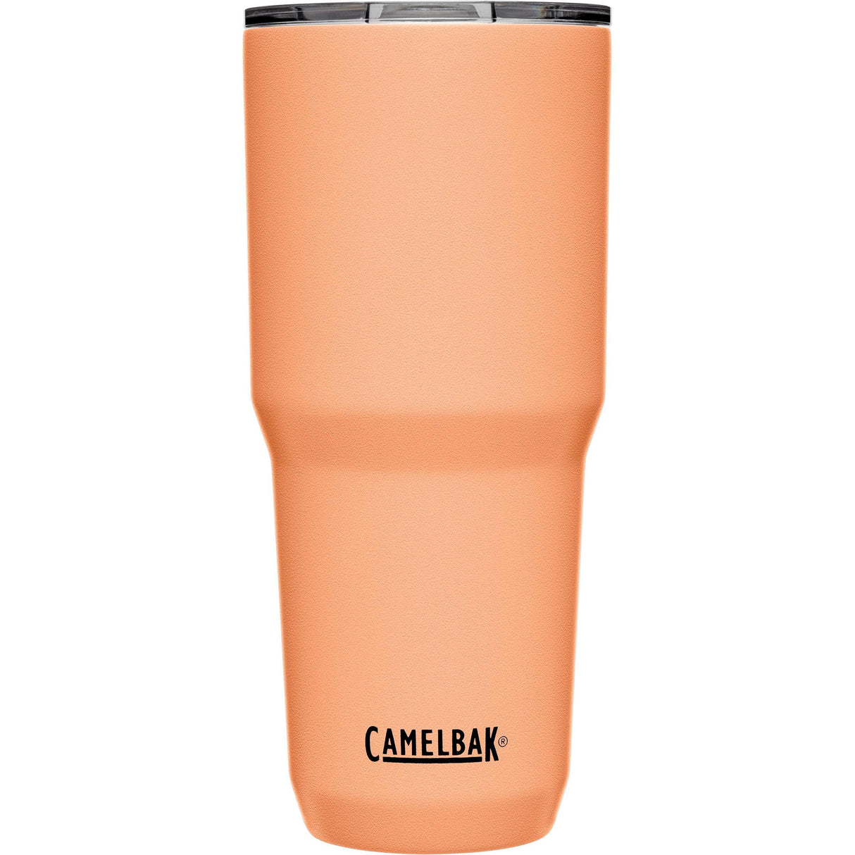 Camelbak Horizon Tumbler Sst Vacuum Insulated 850Ml 2024: Desert Sunrise 850Ml