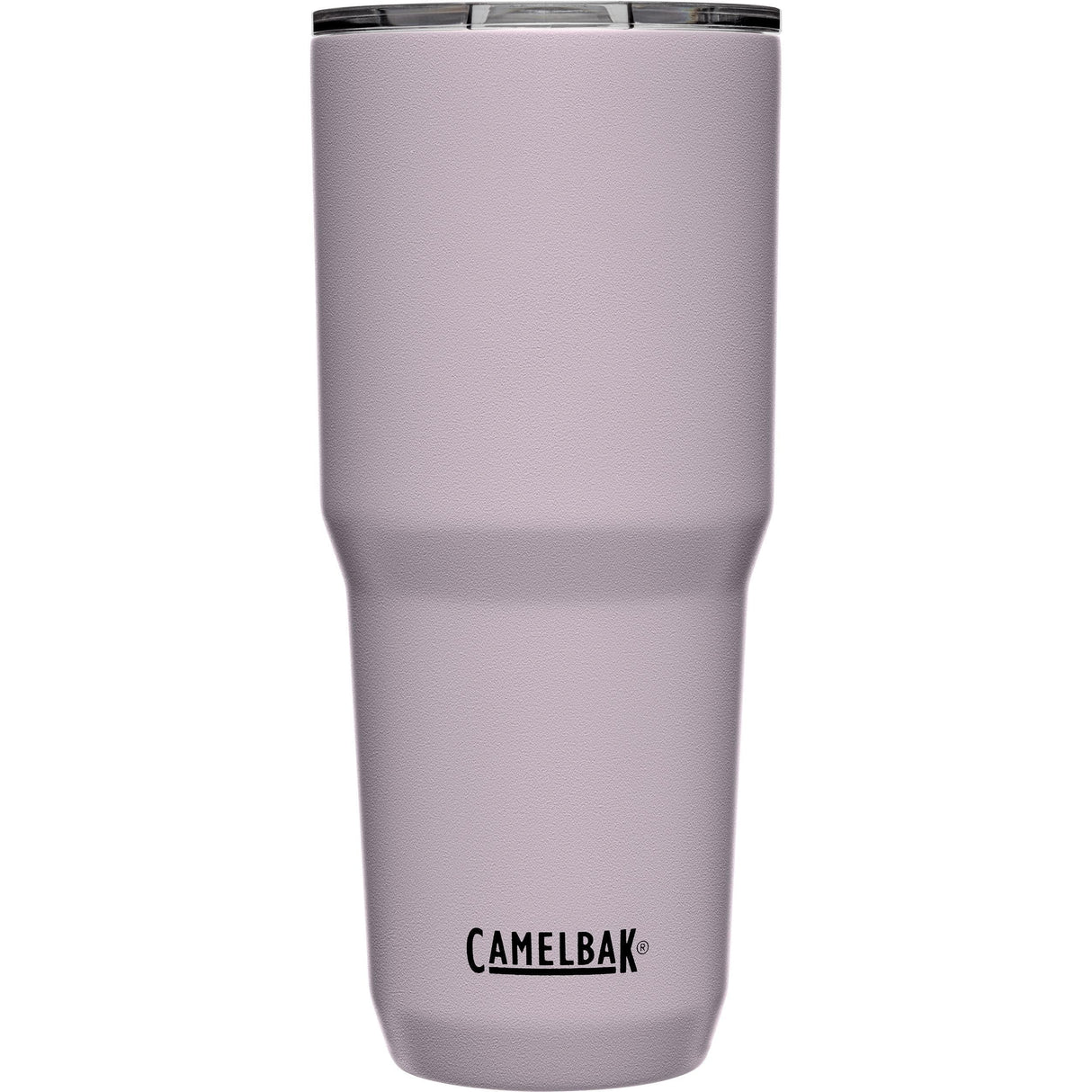 Camelbak Horizon Tumbler Sst Vacuum Insulated 850Ml 2024: Purple Sky 850Ml