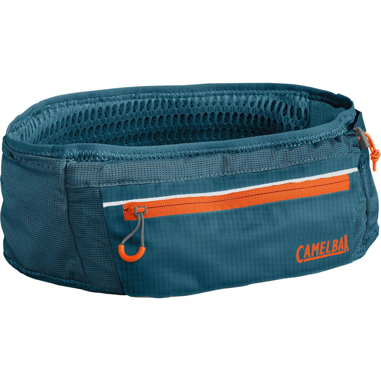 Camelbak Ultra Belt 2024: Corsair Teal Xs/S