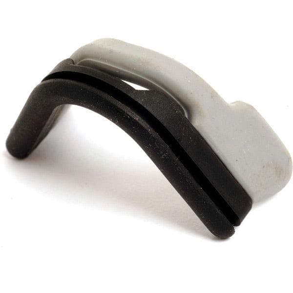 Madison Eyewear Spare Nose Piece - for D'Arcs / Shields / Coasters / D'Flex