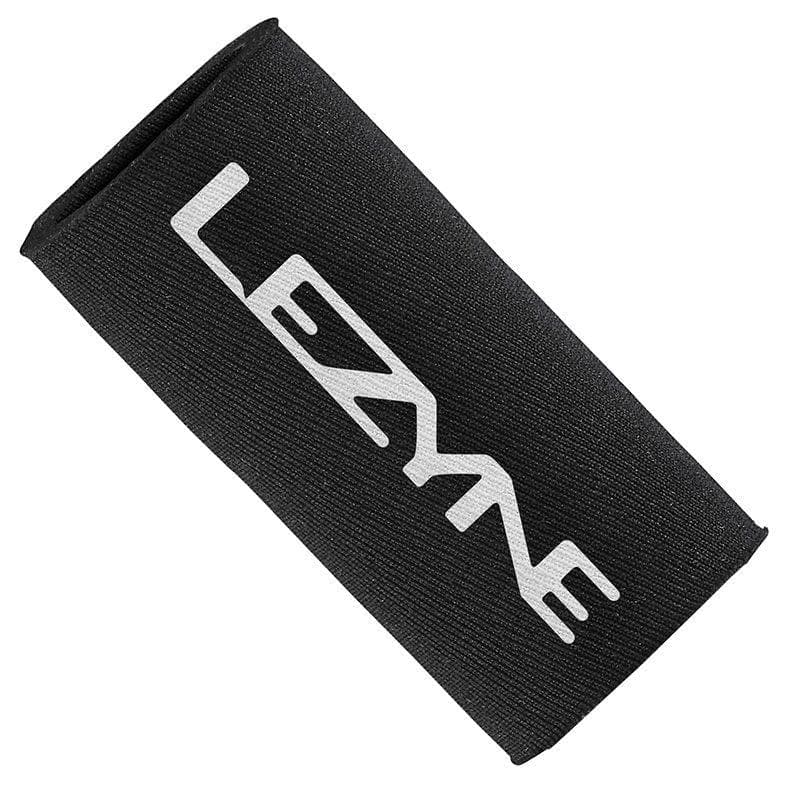 Lezyne 16/20G CO2 SLEEVE