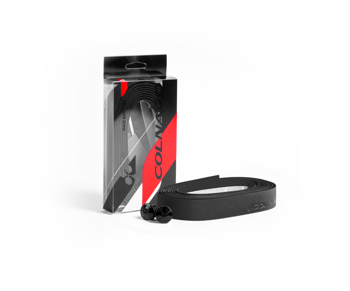 Colnago Colnago Grip Bar Tape (Black)