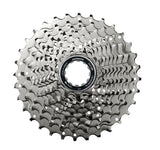 Shimano GRX CS-HG500 10-Speed Road Cassette Sprocket - 11/34T