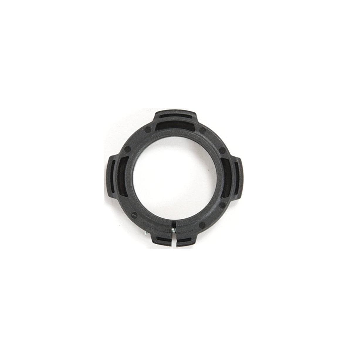 Sram Spare - Bottom Bracket Bearing Adjuster Bb30 Pressfit 30: