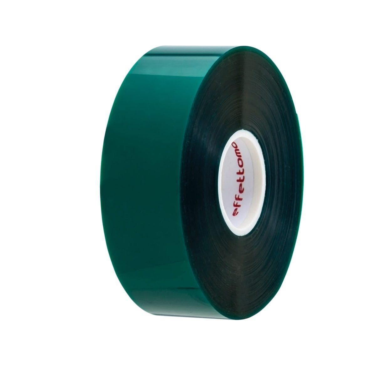 Effetto Caffelatex Tubeless Tape+ L 45mmx 50mIntRim40 45mm