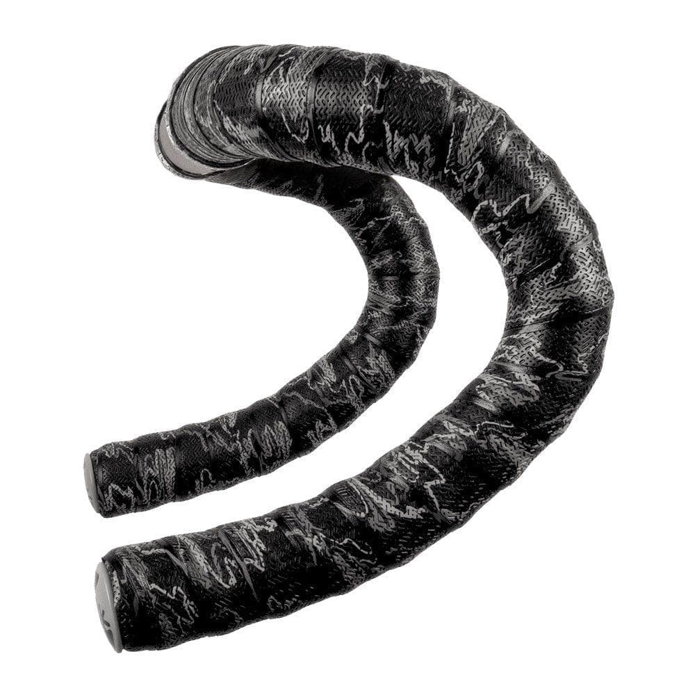 Lizard Skins DSP Bar Tape 1.8 mm  Carbon Camo  LTD QTY