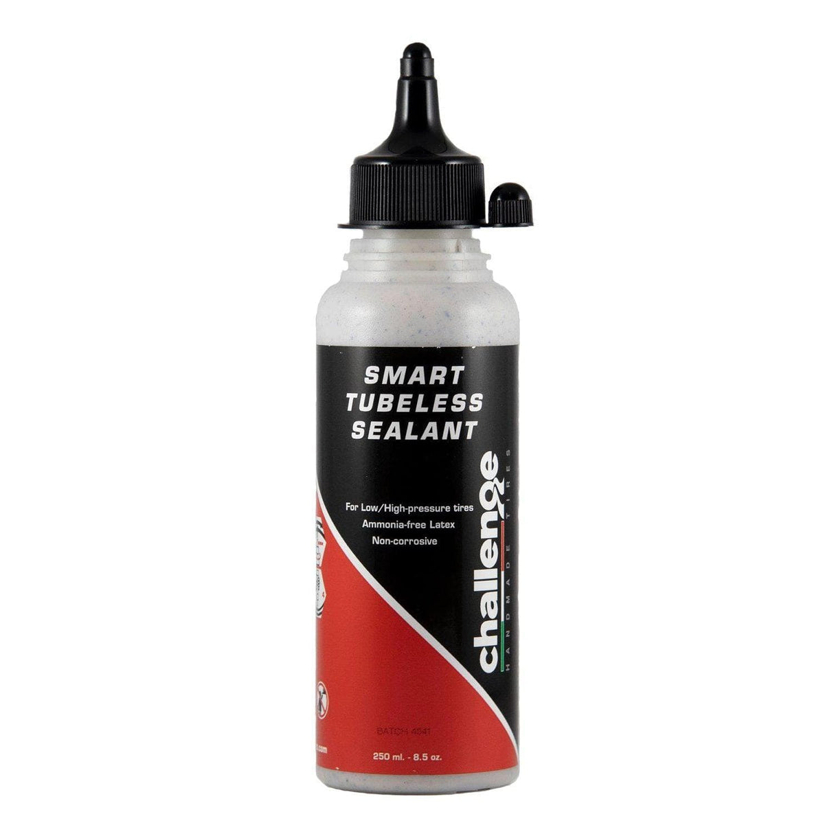 Challenge - Smart Sealant-w/applicator cap 250ml