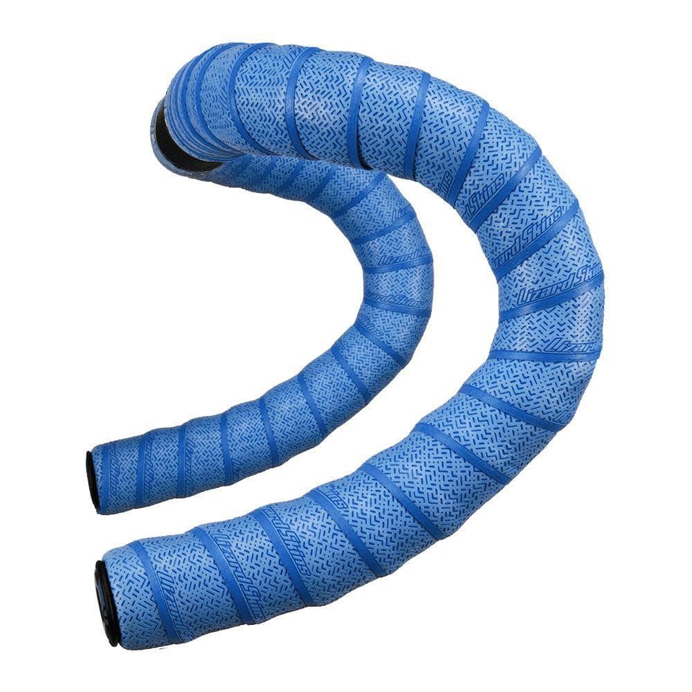 Lizard Skins DSP Bar Tape 1.8 mm  Cobalt Blue