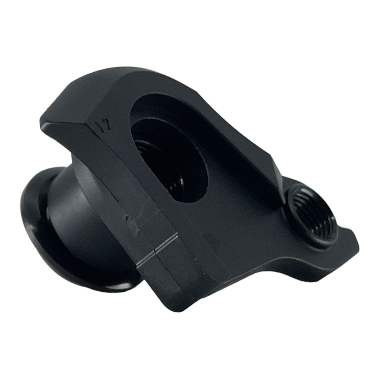 Sram Universal Derailleur Hanger - Black