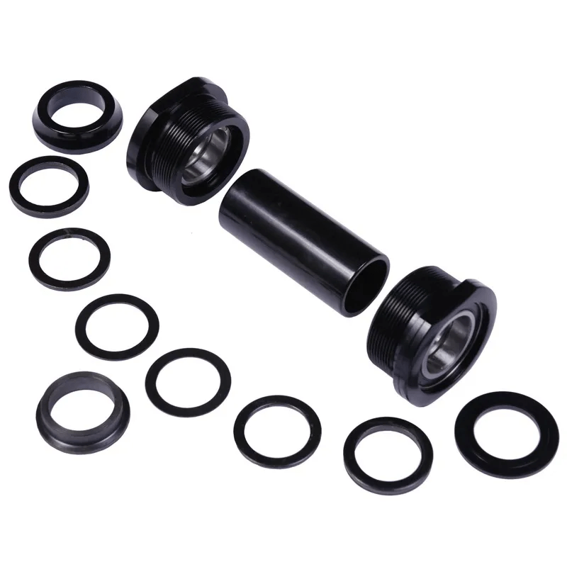 DMR CULT Bottom Bracket Kit