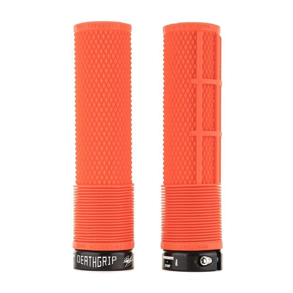 DMR BRENDOG DeathGrip  Thin  Tango