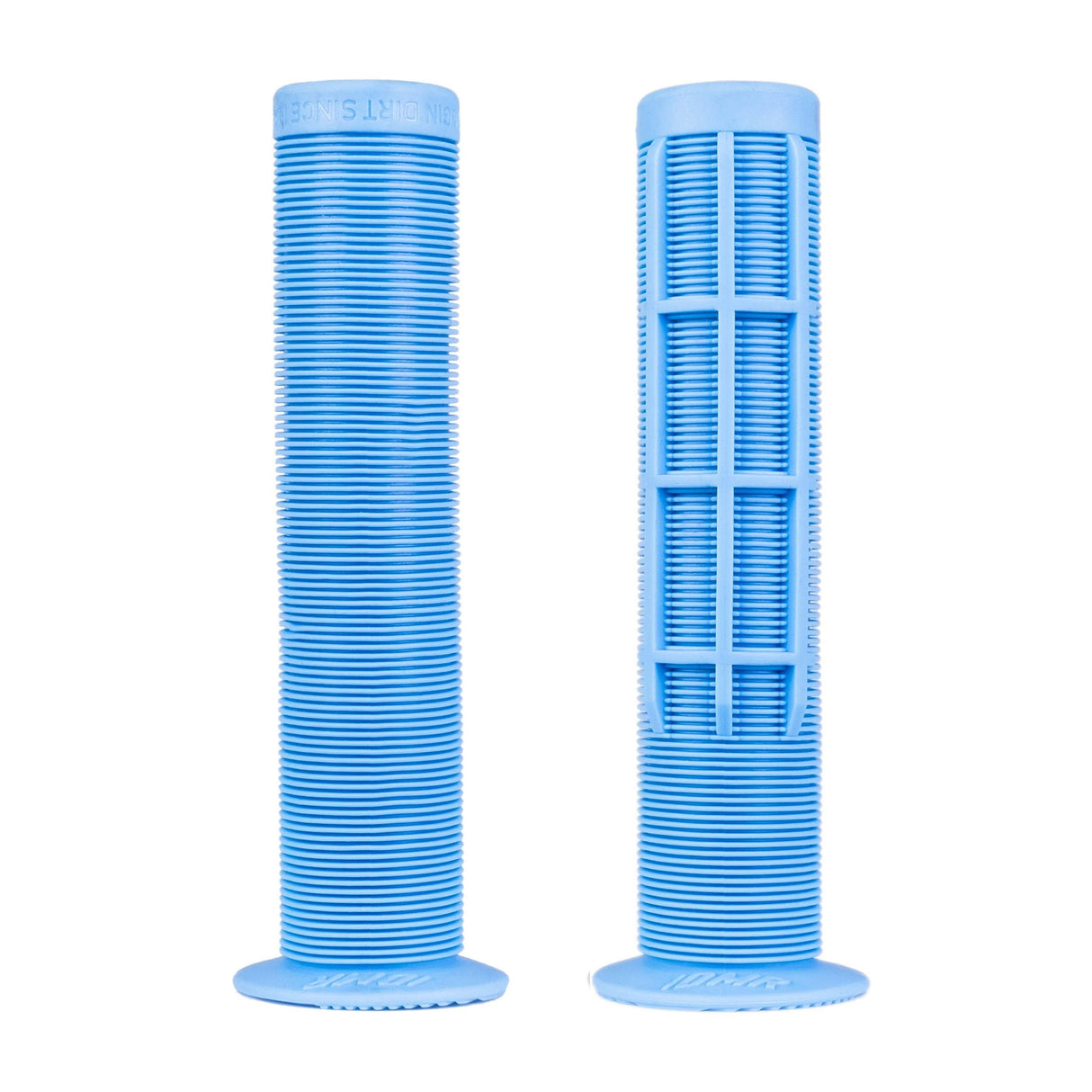 DMR Grip  Grid  Blue