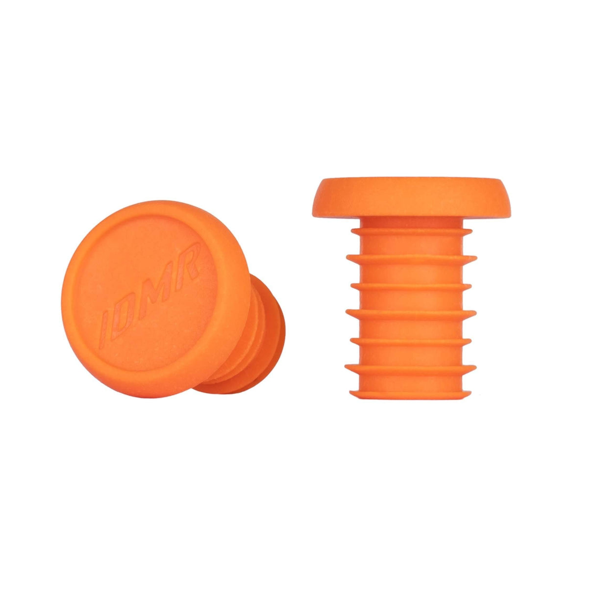 DMR Bar Plug  Orange