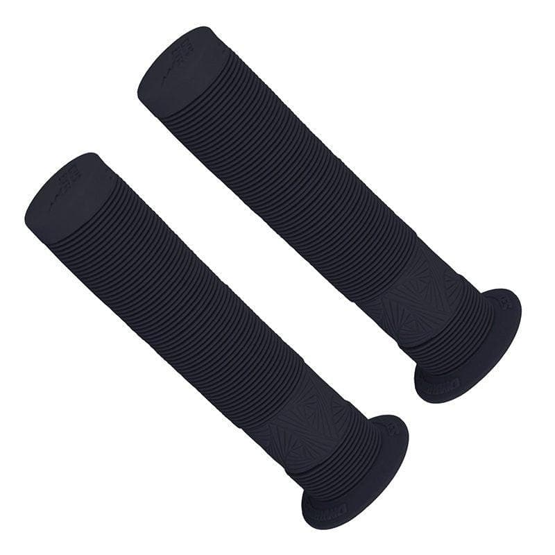 DMR Sect Grip  Black