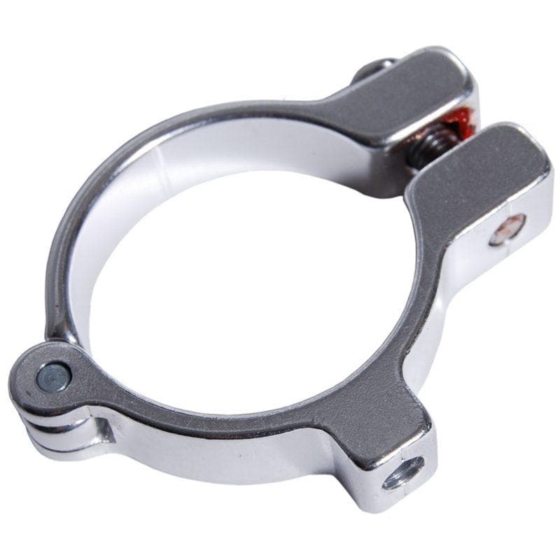 DMR Hinged Clamp 28.6