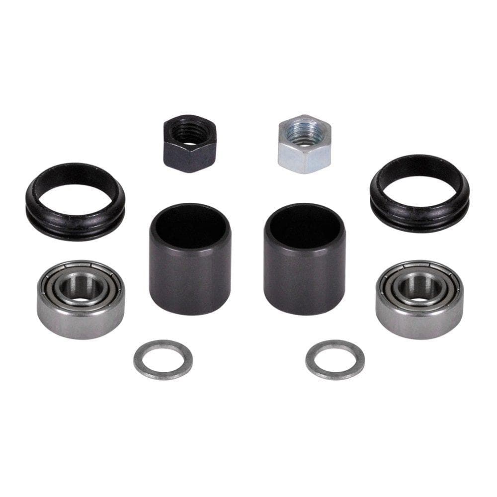 DMR V Twin  Service Kit