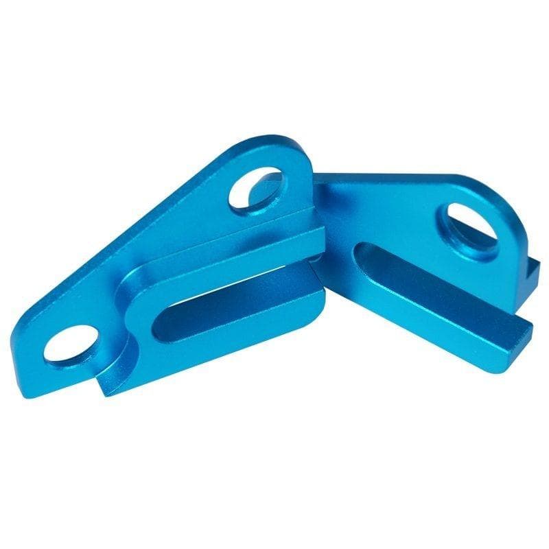 DMR Swopout Dropout  mk2  Horizontal  Blue