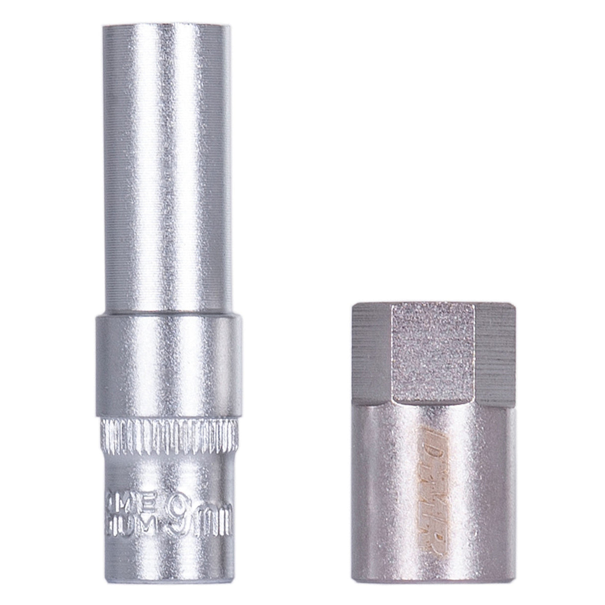 DMR Tool  V8 Bearing Tool