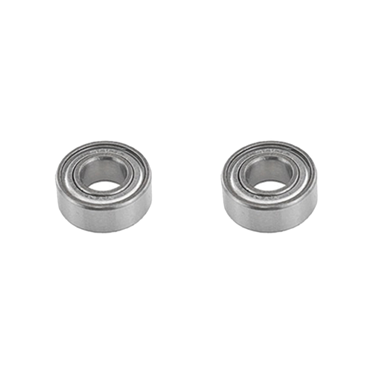 DMR Bearing 6867  6 x 13 x 5  V12 v2  Pair